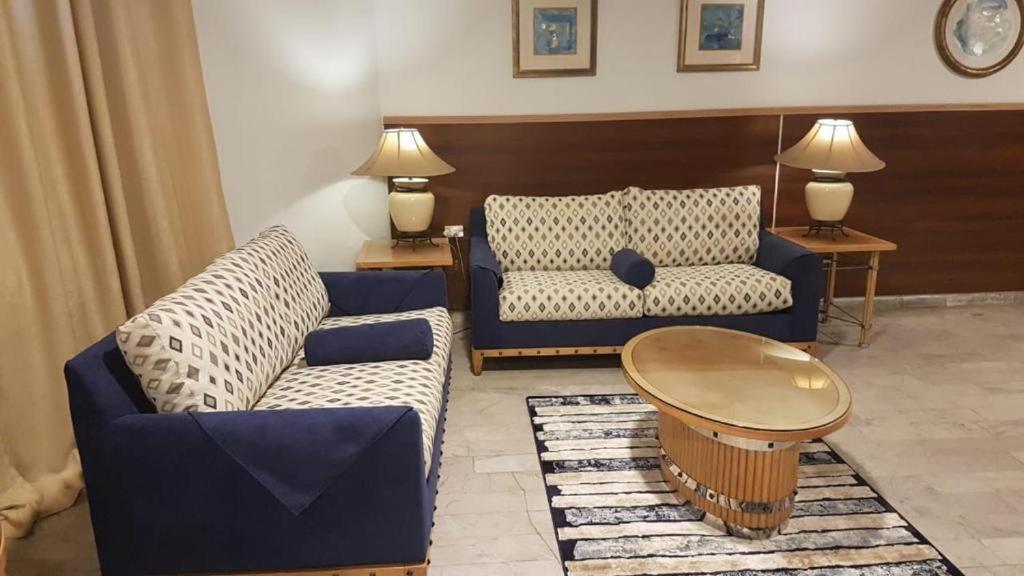 Conord Hotel Аман Екстериор снимка